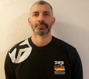 Gökhan Özttürk Gökhan Özttürk